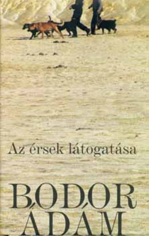 Az érsek látogatása (Hardcover)