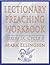 Lectionary Preaching Workbo...
