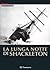 La lunga notte di Shackleton