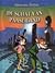 De schat van Paaseiland (Geronimo Stilton, #60)