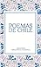 Poemas de Chile