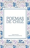 Poemas de Chile