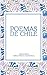 Poemas de Chile by Tomás Harris