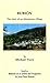 Bubion - the Story of an Alpujarran Village
