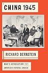 China 1945: Mao's...
