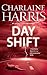 Day Shift (Midnight Texas, #2)