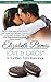 Love & Oreos (Sudden Falls #1)