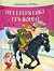 Het leven lijkt een rodeo by Geronimo Stilton Het leven lijkt een rodeo by Geronimo Stilton