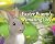 Easter Bunny's Amazing Day by Carol Benoist Easter Bunny's Amazing Day by Carol Benoist