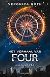Het verhaal van Four
