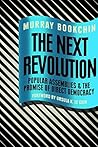 The Next Revoluti...