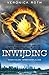 Inwijding (Divergent, #1)
