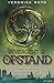 Opstand (Divergent, #2)
