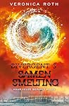 Samensmelting