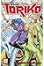 Toriko Vol. 3 (French Edition)