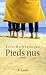 Pieds nus (French Edition)
