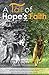 A Tail of Hope's Faith