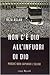 Non c'è dio all'infuori di Dio by Reza Aslan