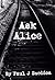 Ask Alice