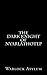 The Dark Knight of Nyarlathotep (Deluxe Edition)
