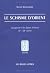 Le Schisme d'Orient (Histoire) (French Edition)