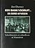 Een bank vooruit... en bord afvegen. Schoolmeesters en schoolleven in Vlaanderen
