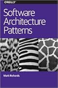 Software Architecture Patterns