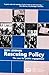 Rescuing Policy: The Case for Public Engagement