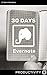 30 Days of Evernote for Chu...