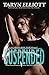 Suspended: Shane & Kendall (Learning How to Bend, #1)