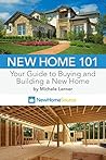 New Home 101: You...