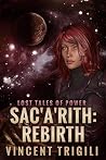 Sac'a'rith: Rebirth