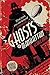 Ghosts of Manhattan (The Ghost, #1) by George Mann