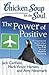 Chicken Soup for the Soul by Jack Canfield