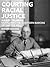 Courting Racial Justice - H...