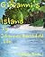 Giovanni's Island: Yellow Book I