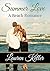 Summer Love: A Beach Romance