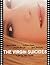 The Virgin Suicides: The Sh...