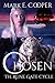 Chosen  (Rune Gate Cycle #2)
