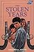 The Stolen Years by Gloria Repp