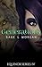 Generations (Equinox Series Book 4)