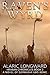 Raven's Wyrd (Hraban Chronicles #2)