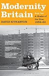 Modernity Britain...