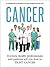 Cancer: Doctors, health pro...