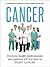 Cancer by David Kettle
