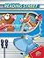 Reading Street, Grade 1: Envision It! Handbook