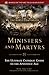 A.D. The Bible Continues: Ministers & Martyrs