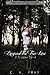 Beyond the Tree Line (Secre...