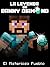 The Legend of Danny Diamond: The Mysterious Village (an Unofficial Minecraft Comic) (La Leyenda de Danny Diamond nº 1) (Spanish Edition)