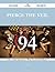 Pierce the Veil 94 Success Secrets - 94 Most Asked Questions On Pierce the Veil - What You Need To Know